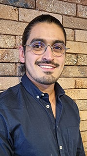 Experiencias Central Cervecera