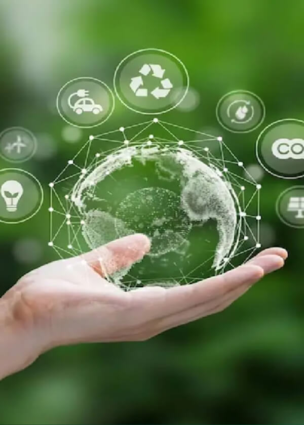 Economia Circular Central Cervecera