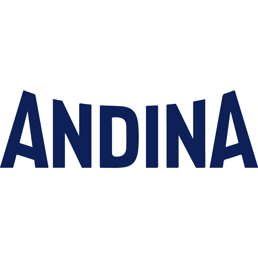 Andina Cerveza