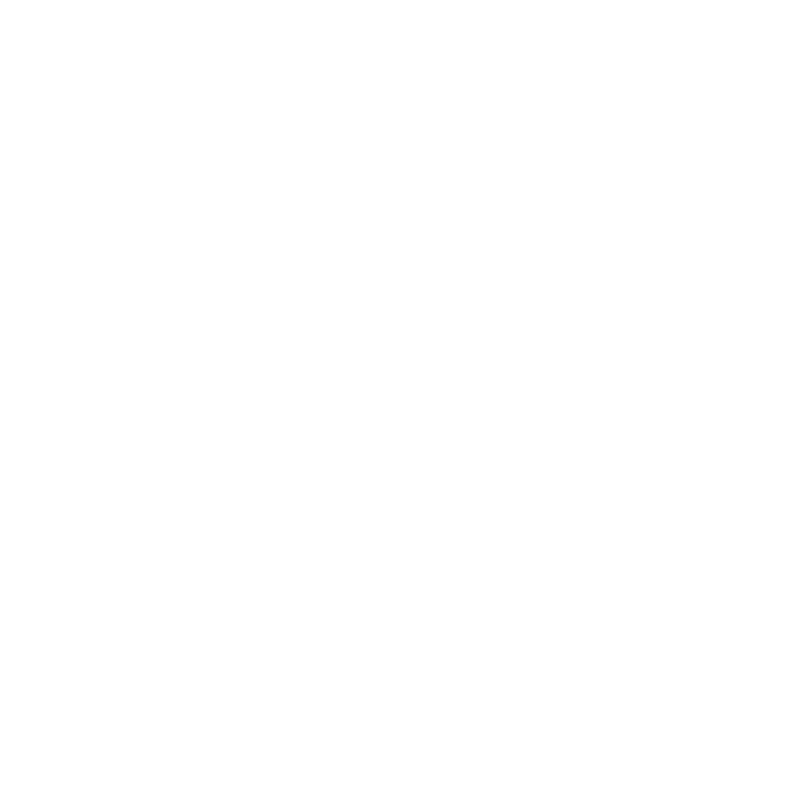 3 Cordilleras cerveza