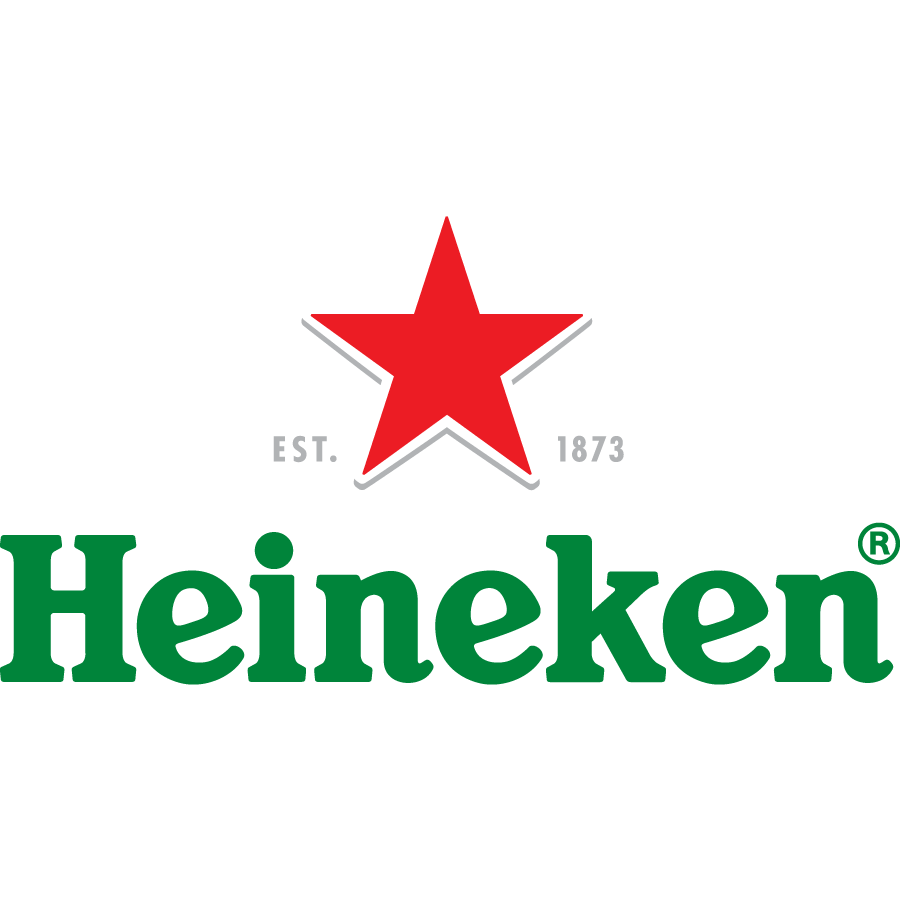 Heineken cerveza