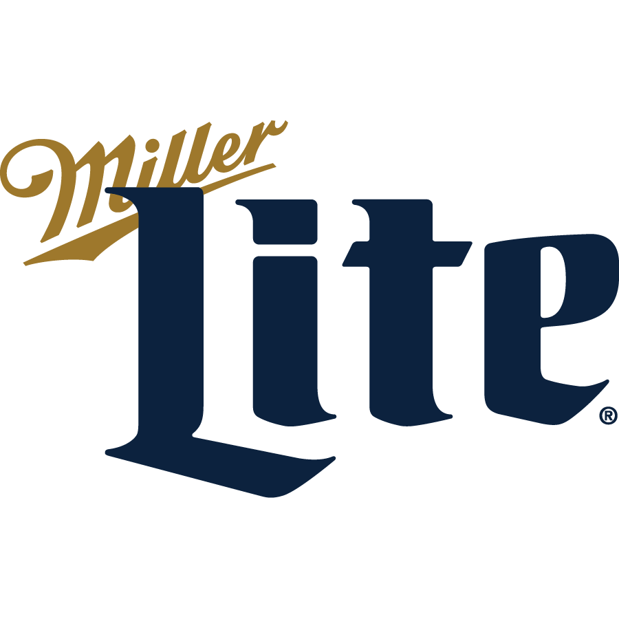 Miller Lite Cerveza