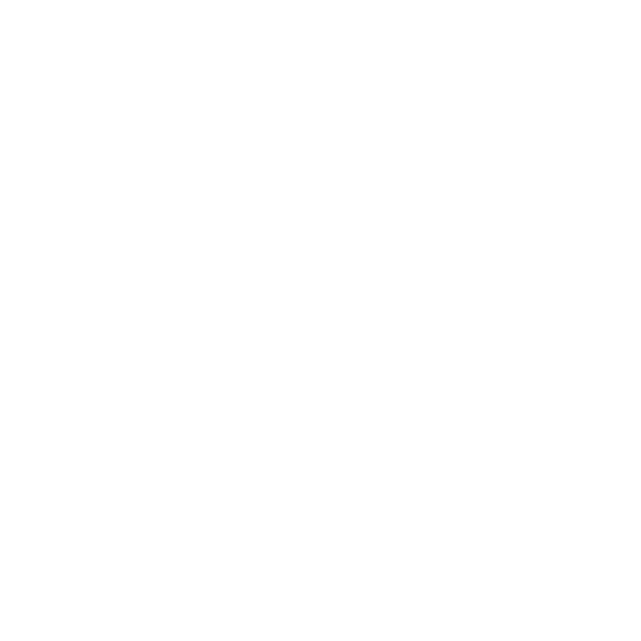 Miller Lite Cerveza
