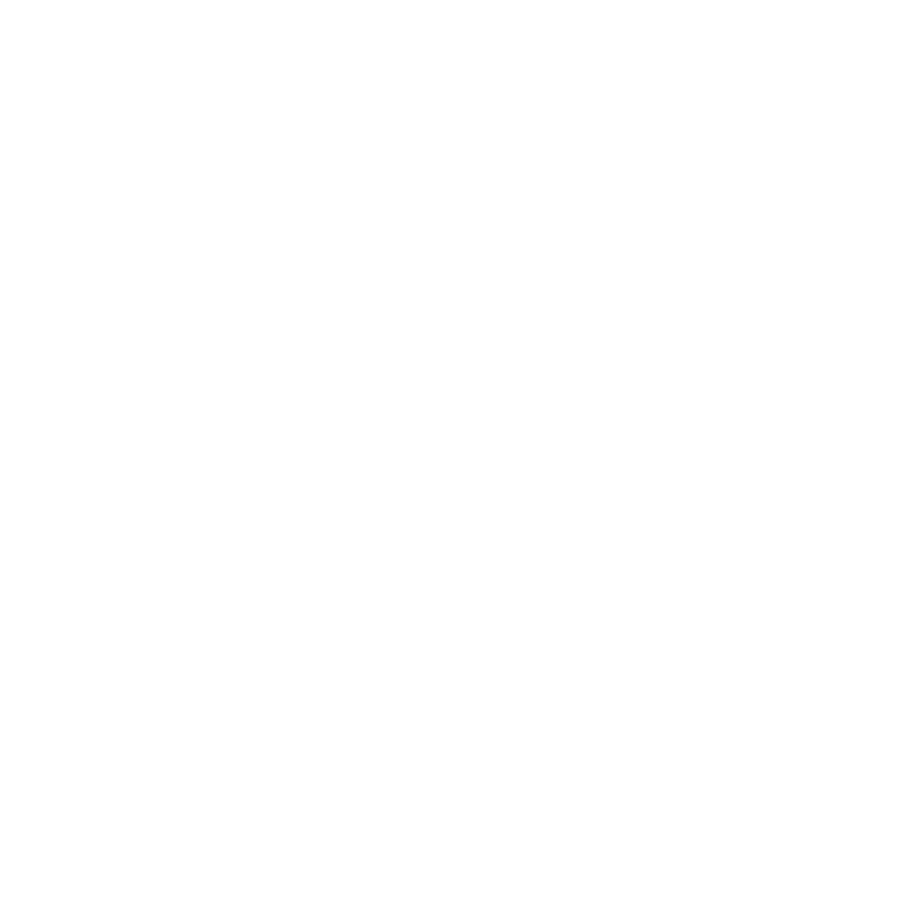 Natu Malta