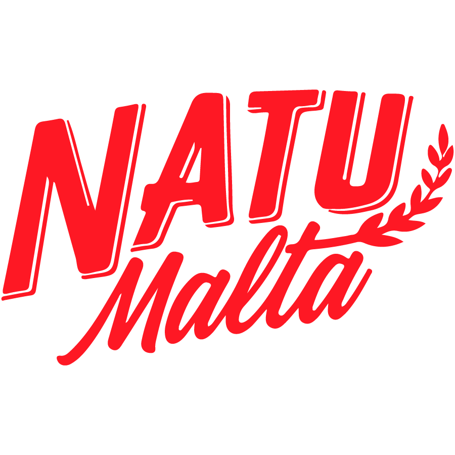 Natu Malta