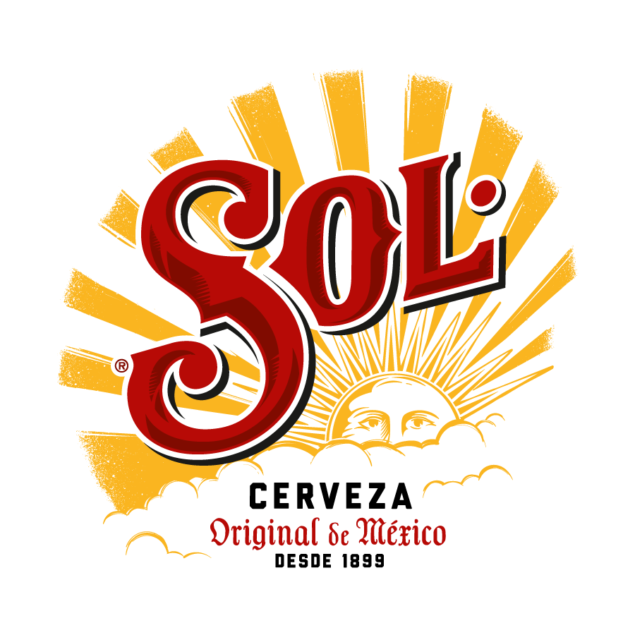 Sol cerveza