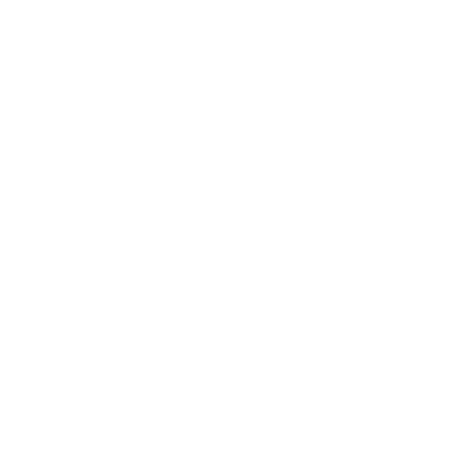 Tecate cerveza