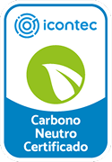 Carbono Neutro
