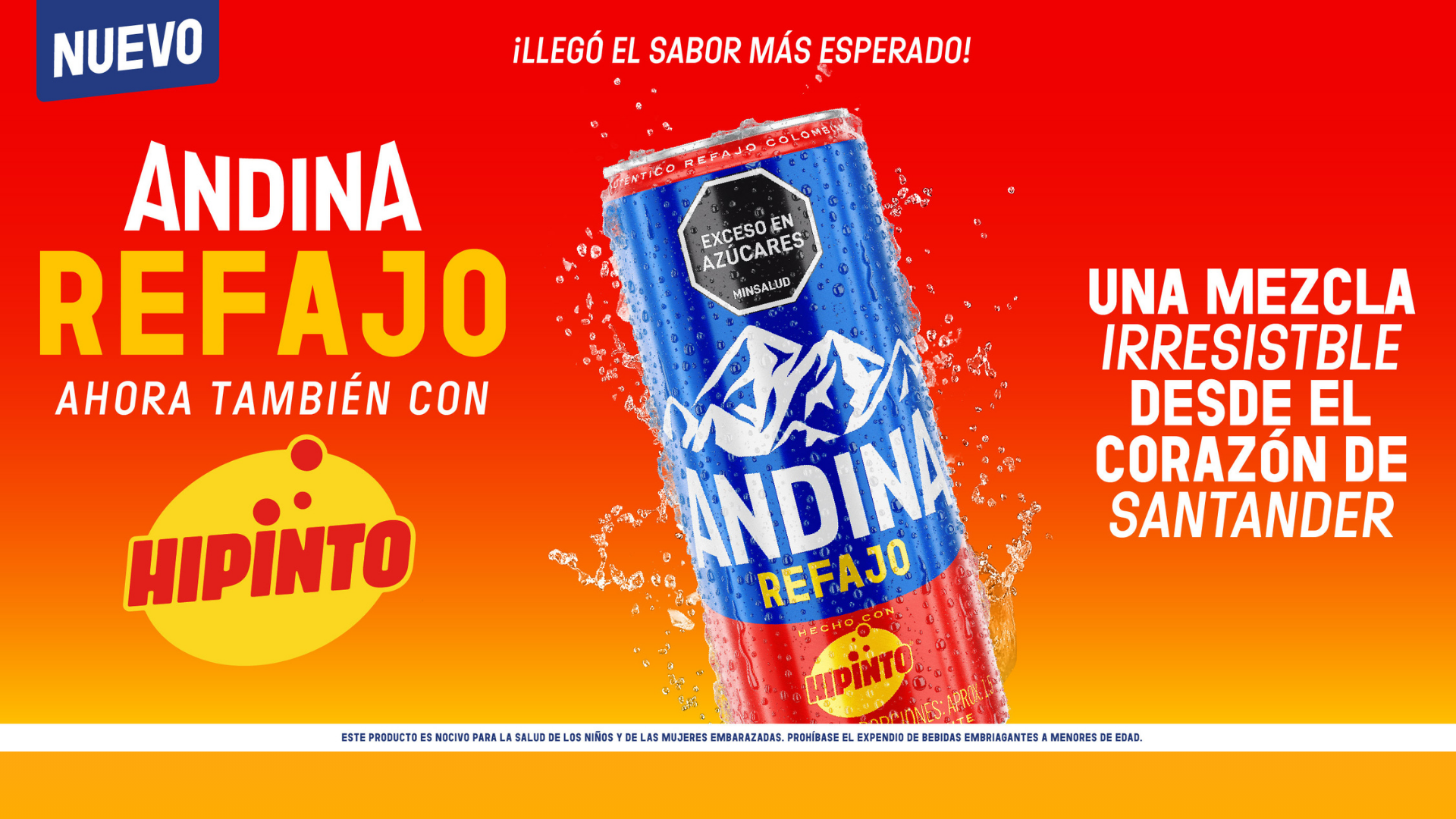 Noticia 1920 x 1080 px (3)