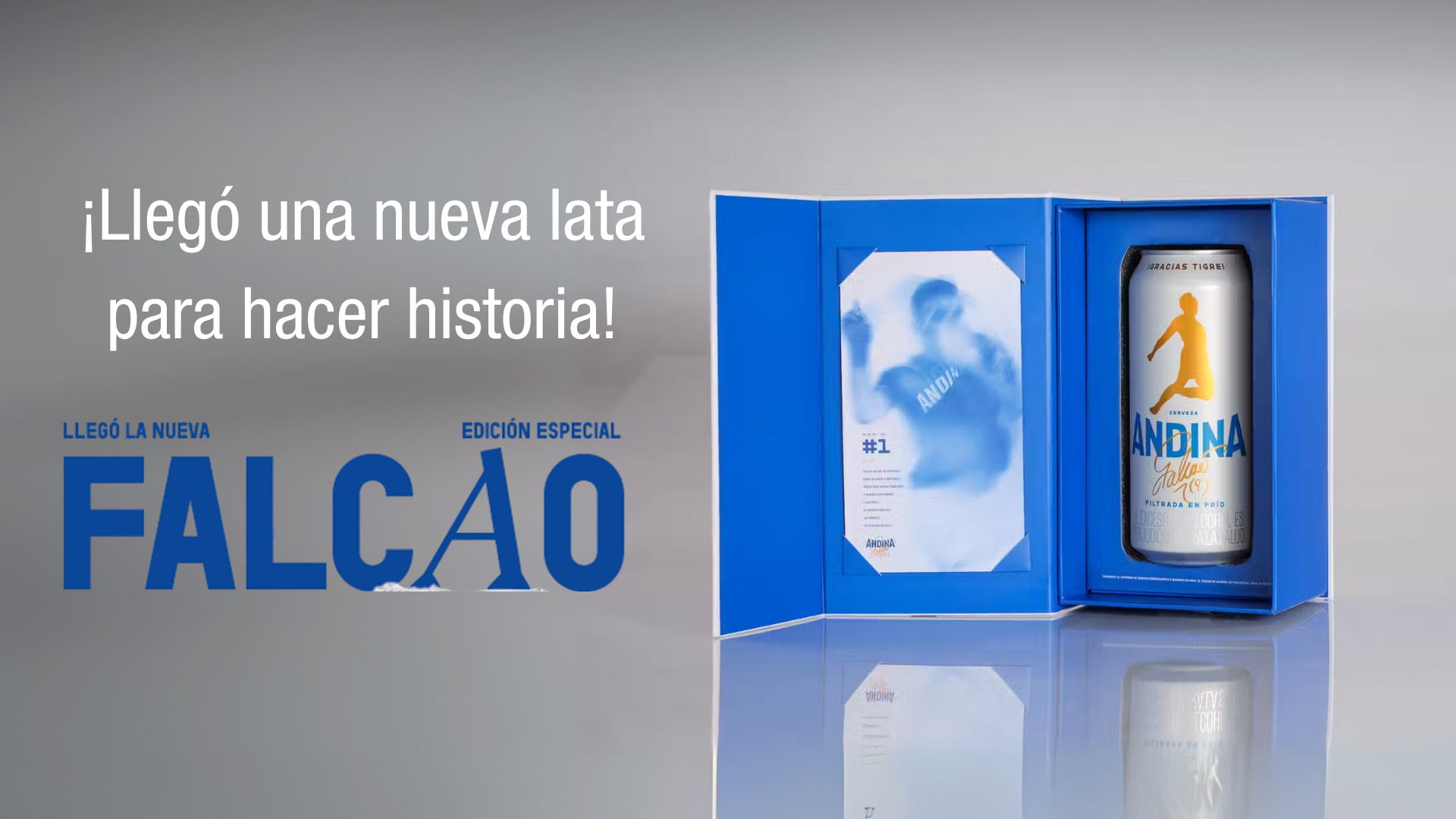 Noticia 1920 x 1080 px