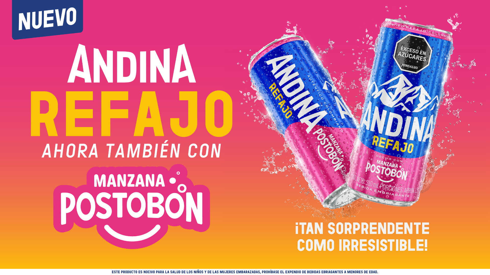 Noticia 1920 x 1080 px (4)